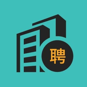 台州市昌鑫医疗器械科技有限公司