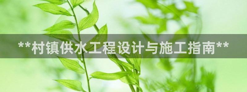 球友会体育app官方版下载安装手机