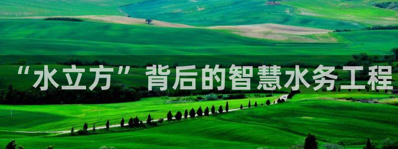 球友会比赛结果查询网站