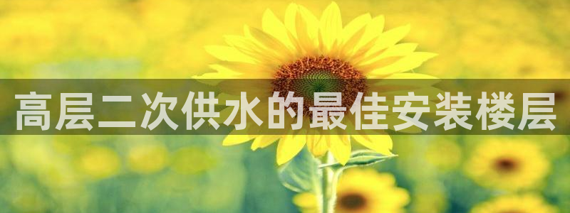 球友会app官网下载