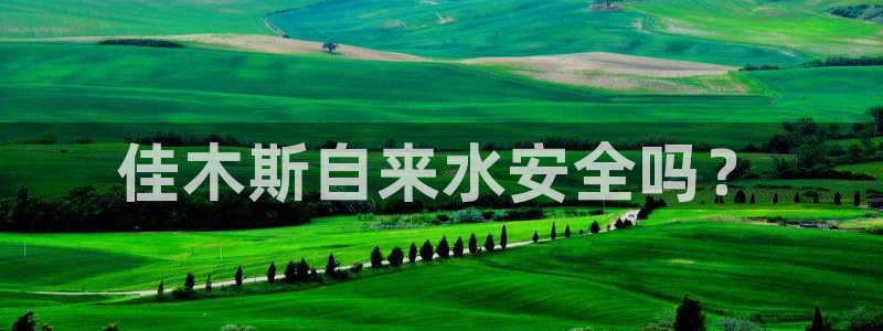 球友会比赛结果查询