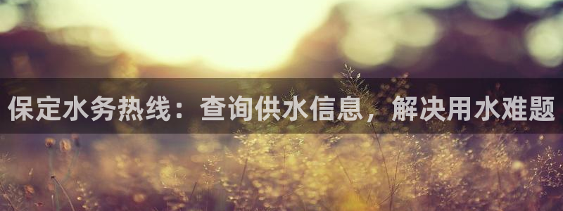球友会聚餐发言稿简短