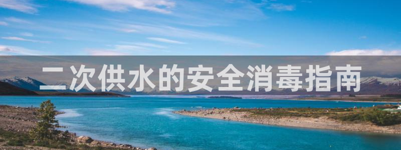 球友会开户礼金在哪领