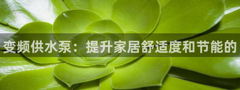 球友会能提现吗
