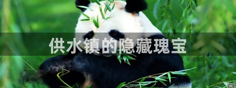 球友会为什么能上百度官方