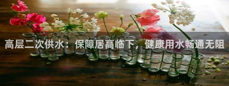 球友会登录不上的原因
