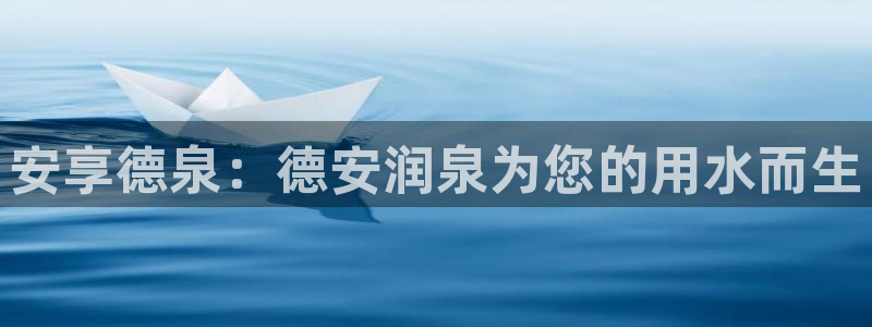 球友会app网址