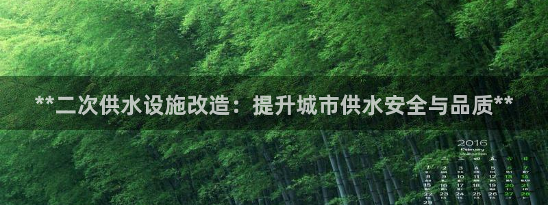 球友会apy