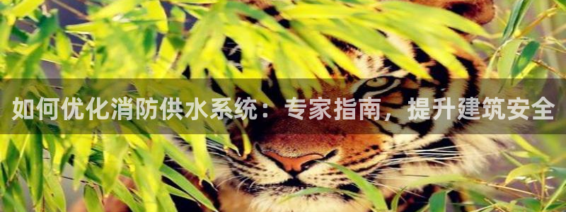 球友会官网