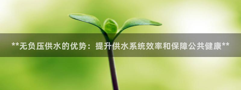 球友会官网下载