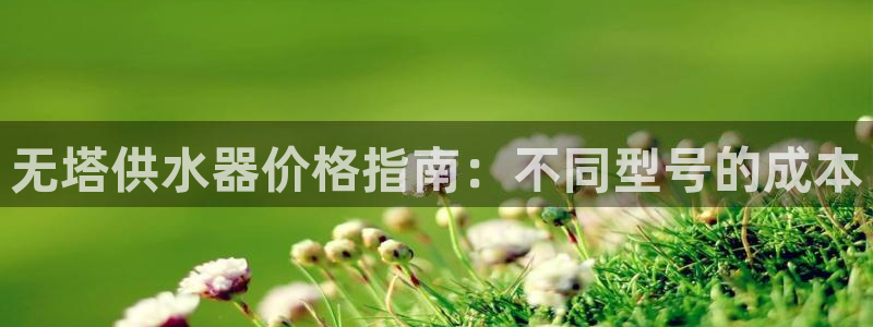 球友会提款审核
