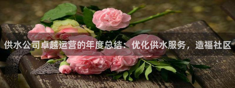 球友会logo
