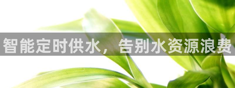 球友会APP