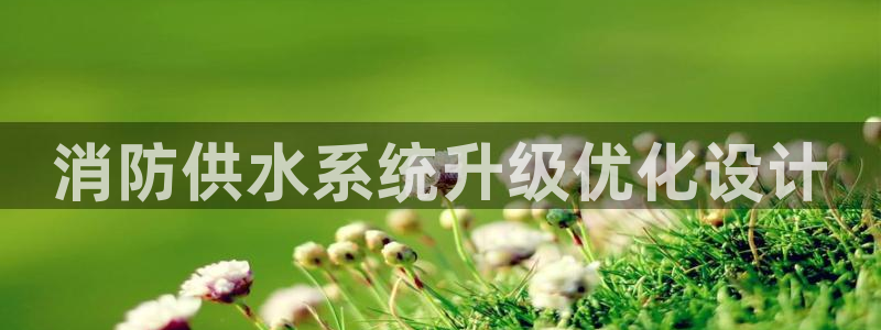 球友会聚餐发言稿简短