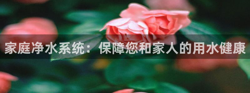 球友会官网登录入口手机版