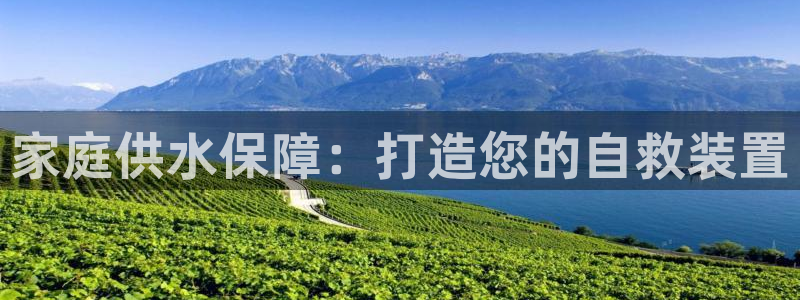 球友会联赛