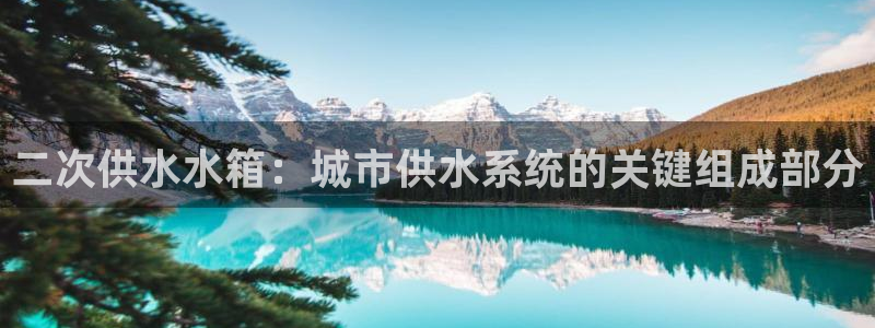 球友会app下载QY