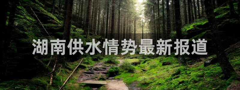 QY球友会
