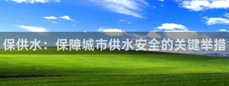 球友会官网入口网址