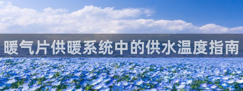 qy球友会体育官下载