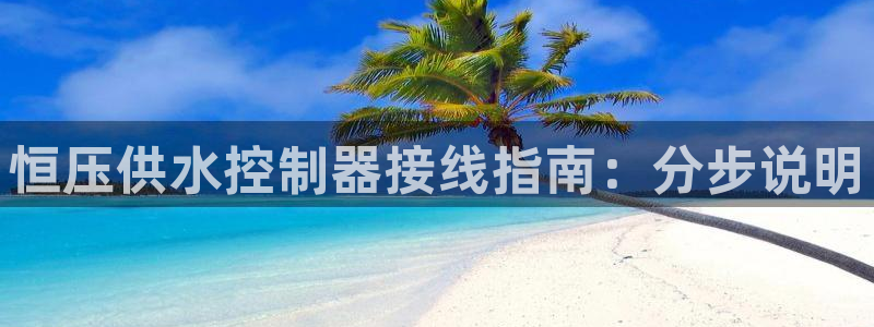 球友会app干啥的软件