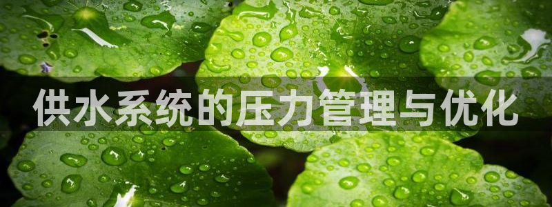 球友会官网下载