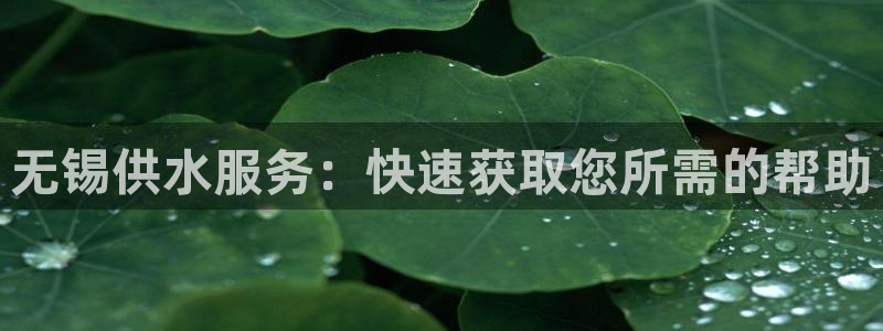 球友会QY