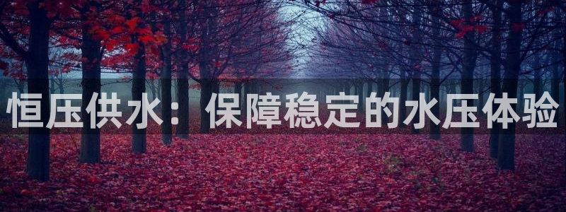 球友会app介绍