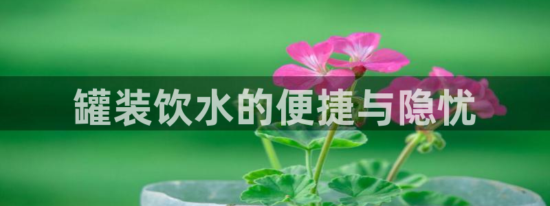 球友会app官网下载