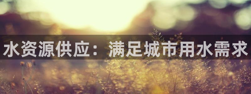 球友会比赛结果查询官网