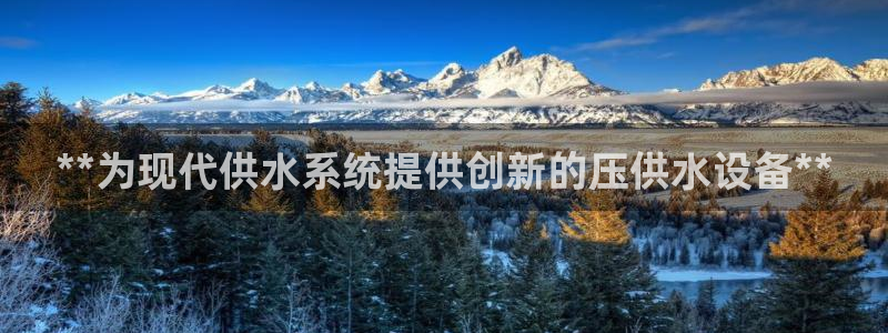 球友会比赛结果查询官网