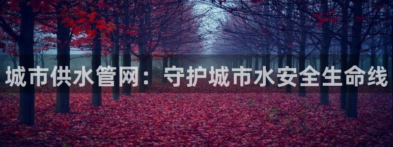 球友会聚餐发言稿简短