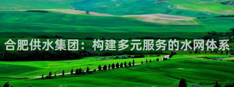球友会app干啥的