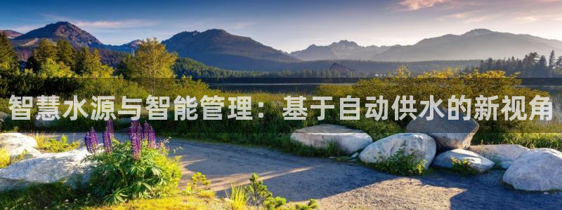球友会比赛结果查询官网