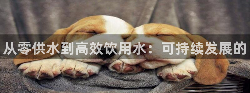 球友会app安全吗可靠吗