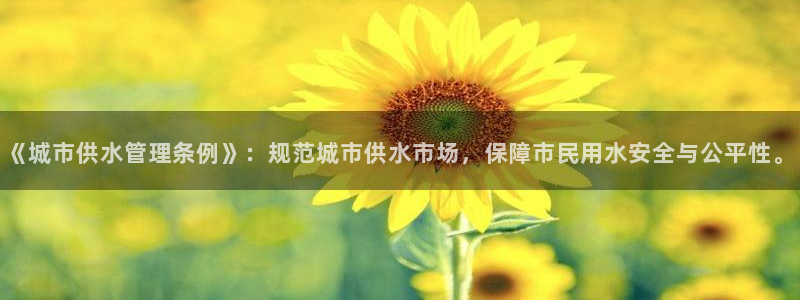 球友会友谊赛赛程赛果