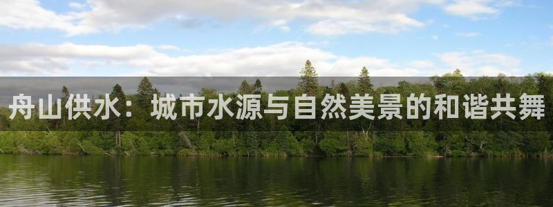 球友会qy
