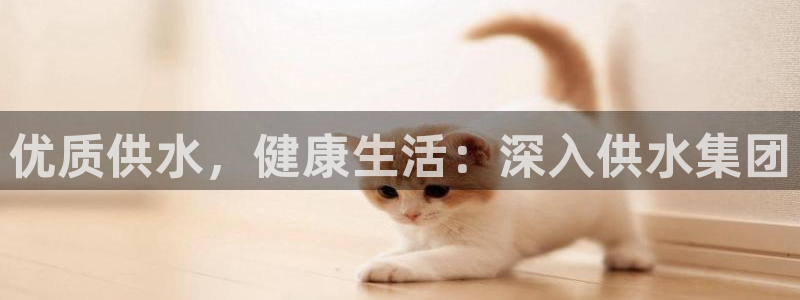 球友会App