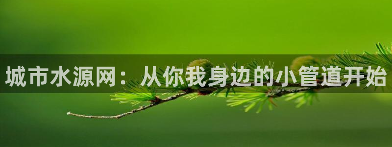 球友会app安全吗