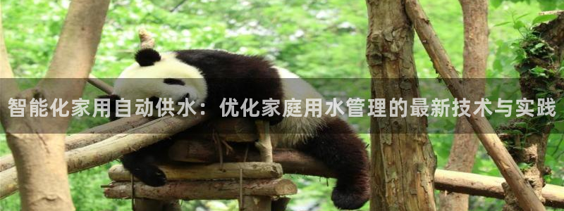 球友会qy怎么进不去