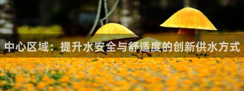 球友会体育app下载