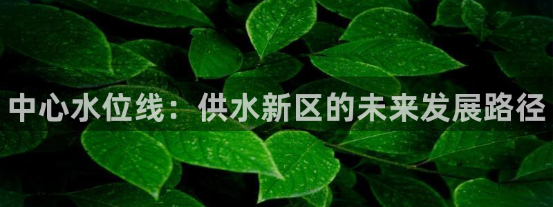球友会logo