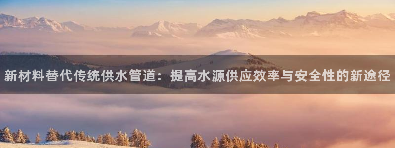 球友会台球俱乐部官网