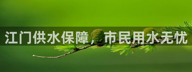 qy球友会体育怎么样
