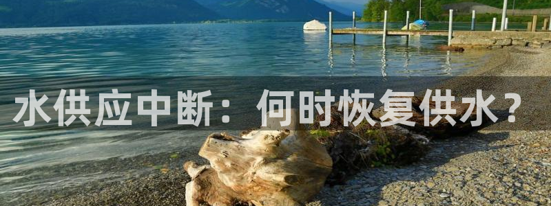球友会app官方网站
