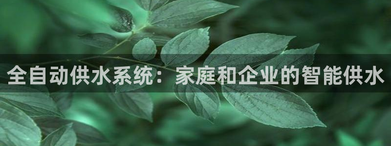 qy球友会体育