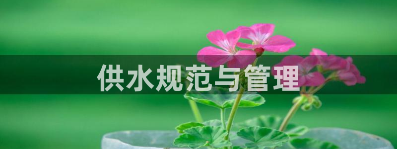 球友会友谊赛7月28日曼联阿森纳