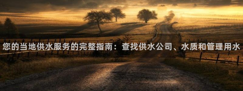 球友会聚餐发言简短
