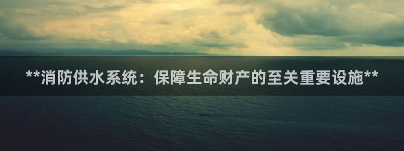 球友会买球打牌绑卡有风险吗?