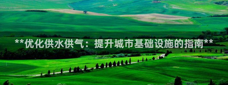 球友会联赛